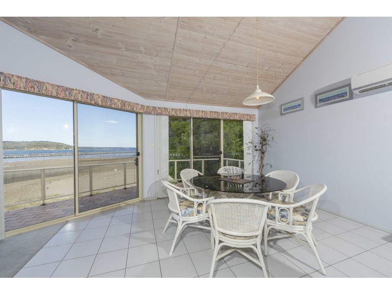 4/45 Beach Road, Batemans Bay NSW 2536