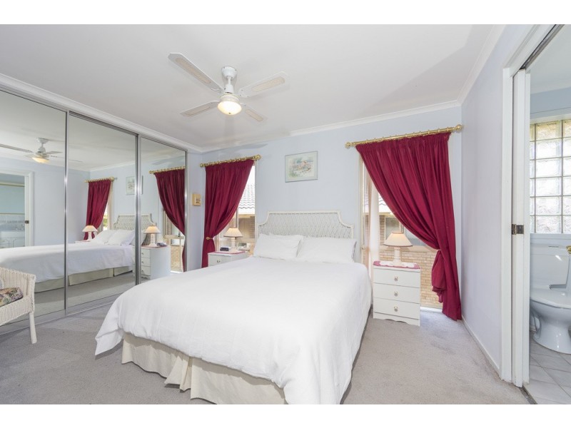 4/45 Beach Road, Batemans Bay NSW 2536