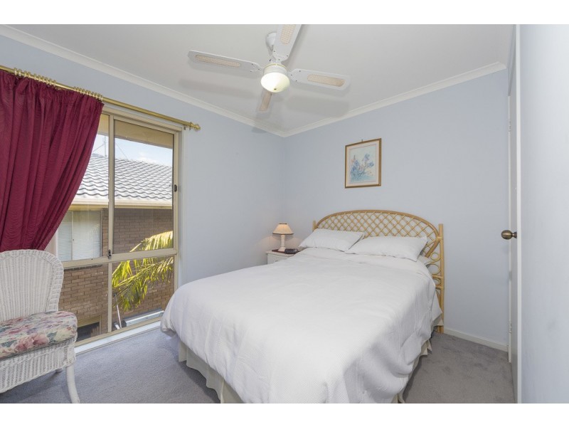 4/45 Beach Road, Batemans Bay NSW 2536