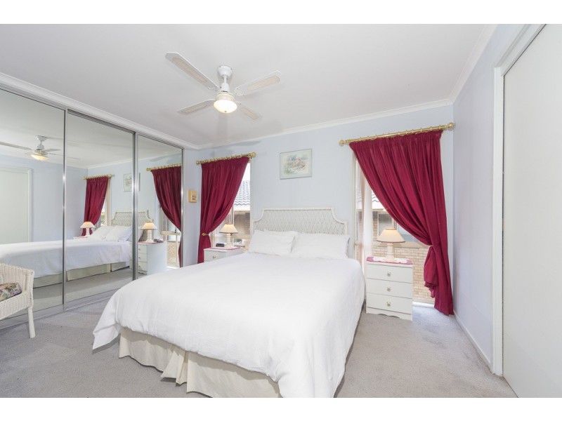 4/45 Beach Road, Batemans Bay NSW 2536