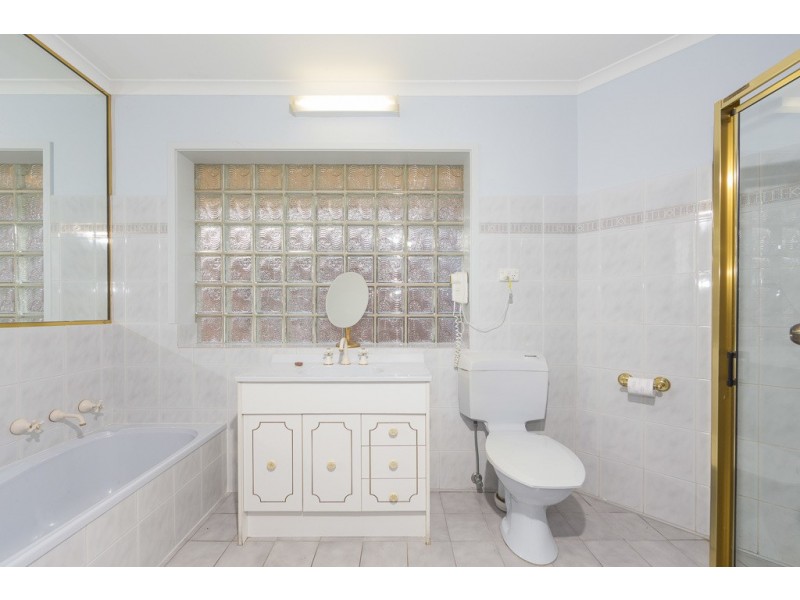 4/45 Beach Road, Batemans Bay NSW 2536