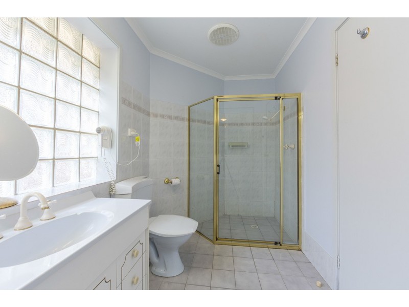 4/45 Beach Road, Batemans Bay NSW 2536