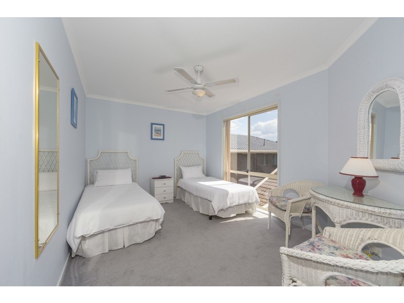 4/45 Beach Road, Batemans Bay NSW 2536