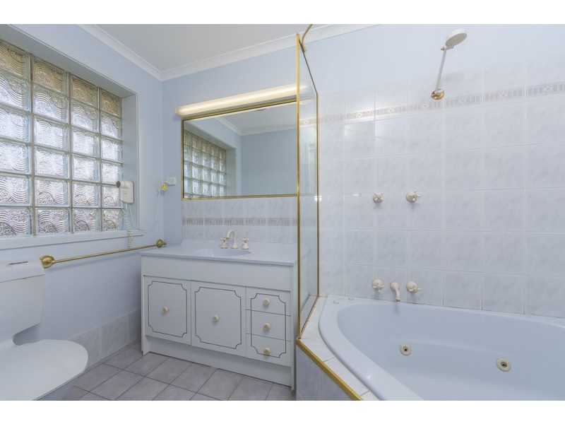 4/45 Beach Road, Batemans Bay NSW 2536