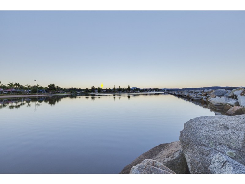 4/45 Beach Road, Batemans Bay NSW 2536