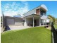 14 Wimbin Street, Malua Bay NSW 2536