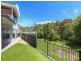14 Wimbin Street, Malua Bay NSW 2536