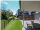 14 Wimbin Street, Malua Bay NSW 2536