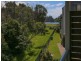 14 Wimbin Street, Malua Bay NSW 2536
