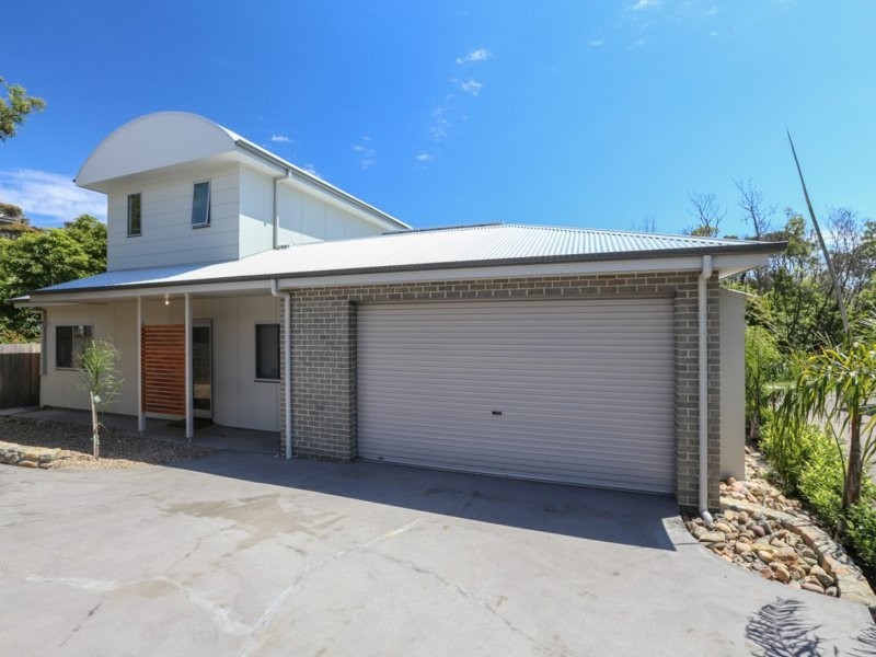 14 Wimbin Street, Malua Bay NSW 2536
