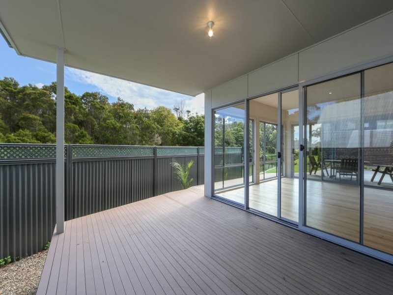 14 Wimbin Street, Malua Bay NSW 2536