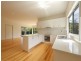 14 Wimbin Street, Malua Bay NSW 2536