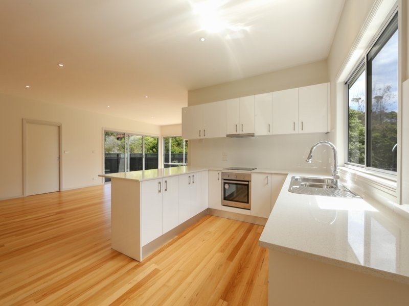 14 Wimbin Street, Malua Bay NSW 2536