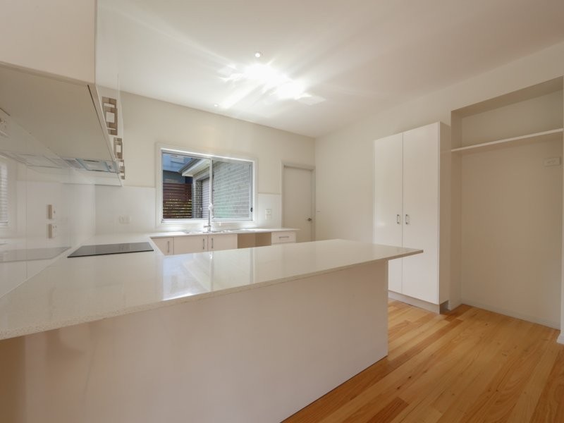 14 Wimbin Street, Malua Bay NSW 2536