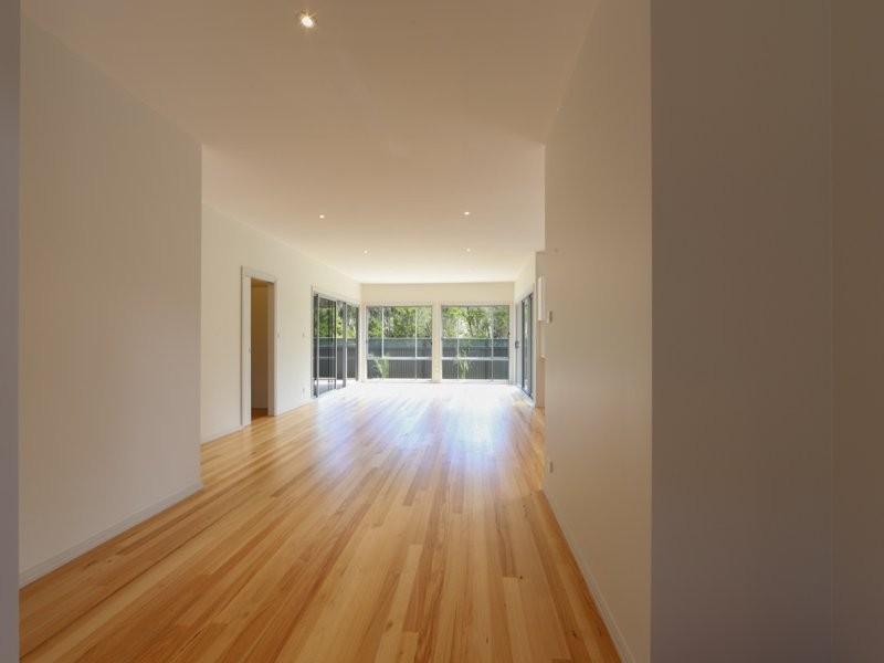 14 Wimbin Street, Malua Bay NSW 2536