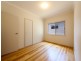14 Wimbin Street, Malua Bay NSW 2536