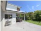 14 Wimbin Street, Malua Bay NSW 2536