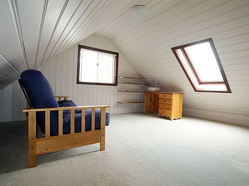 12 Bronte Crescent, Sunshine Bay NSW 2536