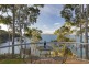 1/17-19 Barbara Crescent, Denhams Beach NSW 2536
