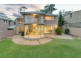 1/17-19 Barbara Crescent, Denhams Beach NSW 2536