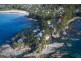 1/17-19 Barbara Crescent, Denhams Beach NSW 2536