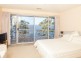 1/17-19 Barbara Crescent, Denhams Beach NSW 2536