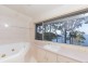 1/17-19 Barbara Crescent, Denhams Beach NSW 2536