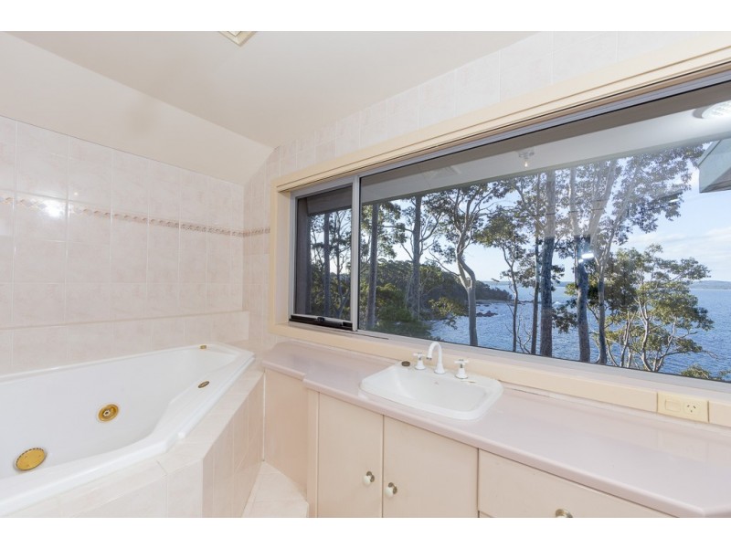 1/17-19 Barbara Crescent, Denhams Beach NSW 2536