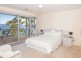 1/17-19 Barbara Crescent, Denhams Beach NSW 2536