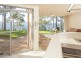 1/17-19 Barbara Crescent, Denhams Beach NSW 2536