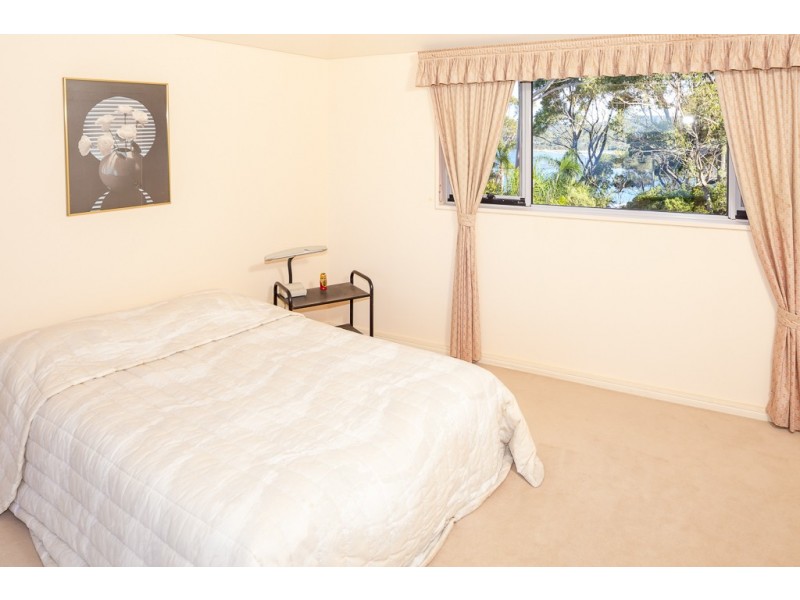 1/17-19 Barbara Crescent, Denhams Beach NSW 2536