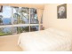 1/17-19 Barbara Crescent, Denhams Beach NSW 2536