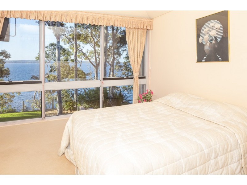 1/17-19 Barbara Crescent, Denhams Beach NSW 2536