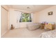 1/17-19 Barbara Crescent, Denhams Beach NSW 2536