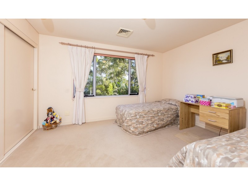 1/17-19 Barbara Crescent, Denhams Beach NSW 2536