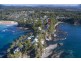 1/17-19 Barbara Crescent, Denhams Beach NSW 2536