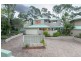 1/17-19 Barbara Crescent, Denhams Beach NSW 2536