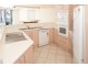 1/17-19 Barbara Crescent, Denhams Beach NSW 2536