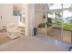1/17-19 Barbara Crescent, Denhams Beach NSW 2536
