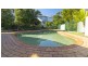 1/17-19 Barbara Crescent, Denhams Beach NSW 2536