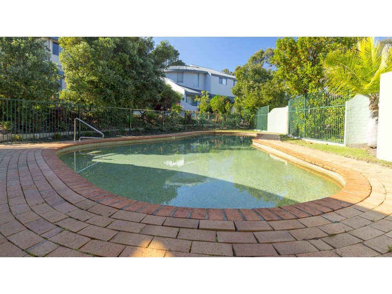 1/17-19 Barbara Crescent, Denhams Beach NSW 2536