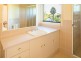 1/17-19 Barbara Crescent, Denhams Beach NSW 2536