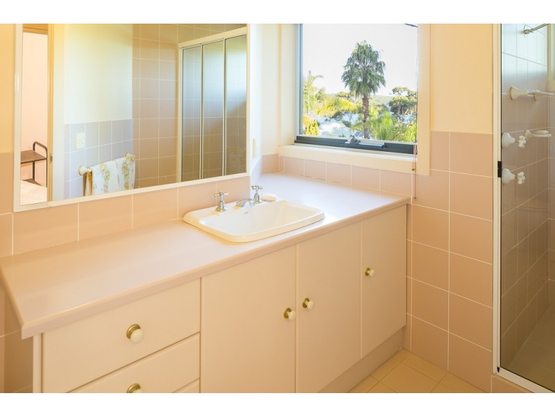1/17-19 Barbara Crescent, Denhams Beach NSW 2536