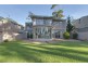 1/17-19 Barbara Crescent, Denhams Beach NSW 2536