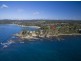 1/17-19 Barbara Crescent, Denhams Beach NSW 2536