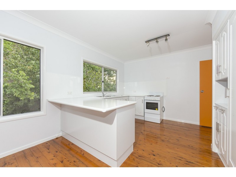 1 Nioka Avenue, Malua Bay NSW 2536