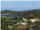1 Nioka Avenue, Malua Bay NSW 2536