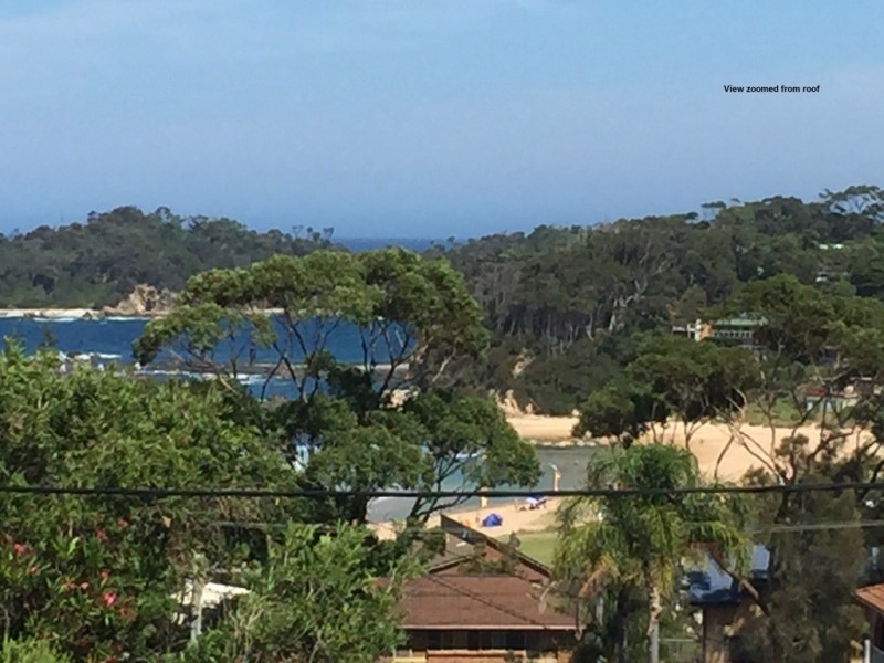 1 Nioka Avenue, Malua Bay NSW 2536