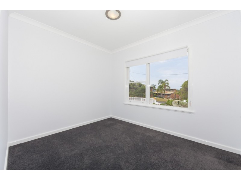 1 Nioka Avenue, Malua Bay NSW 2536