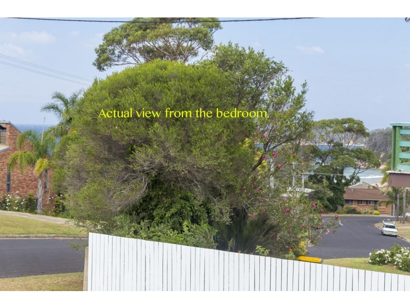 1 Nioka Avenue, Malua Bay NSW 2536